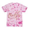 Crystal Wash Tie-Dye - Adult & Youth Thumbnail